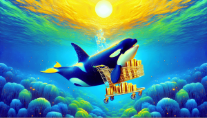 Read more about the article Old Cardano Whale Holding $30M ADA Predicts 4500% Gains for This New $0.035 Token by 2025