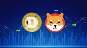 Read more about the article Top 5 Dogecoin and Shiba Inu Alternatives to 200x a $300 Investment, Turning It Into $60,000 in Just 3 Months