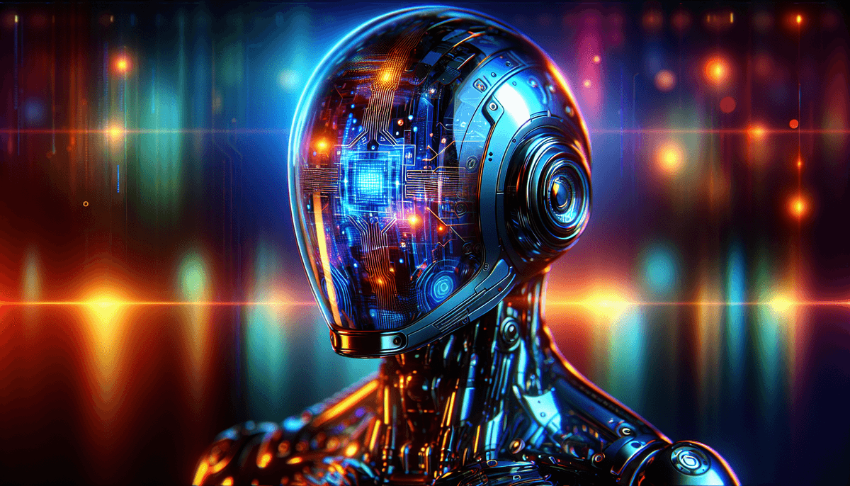 You are currently viewing Whales Abandon XRP and Cardano for This $0.02 AI Coin – Why Analysts Predict a 15,000% Breakout in the Next Bull Run