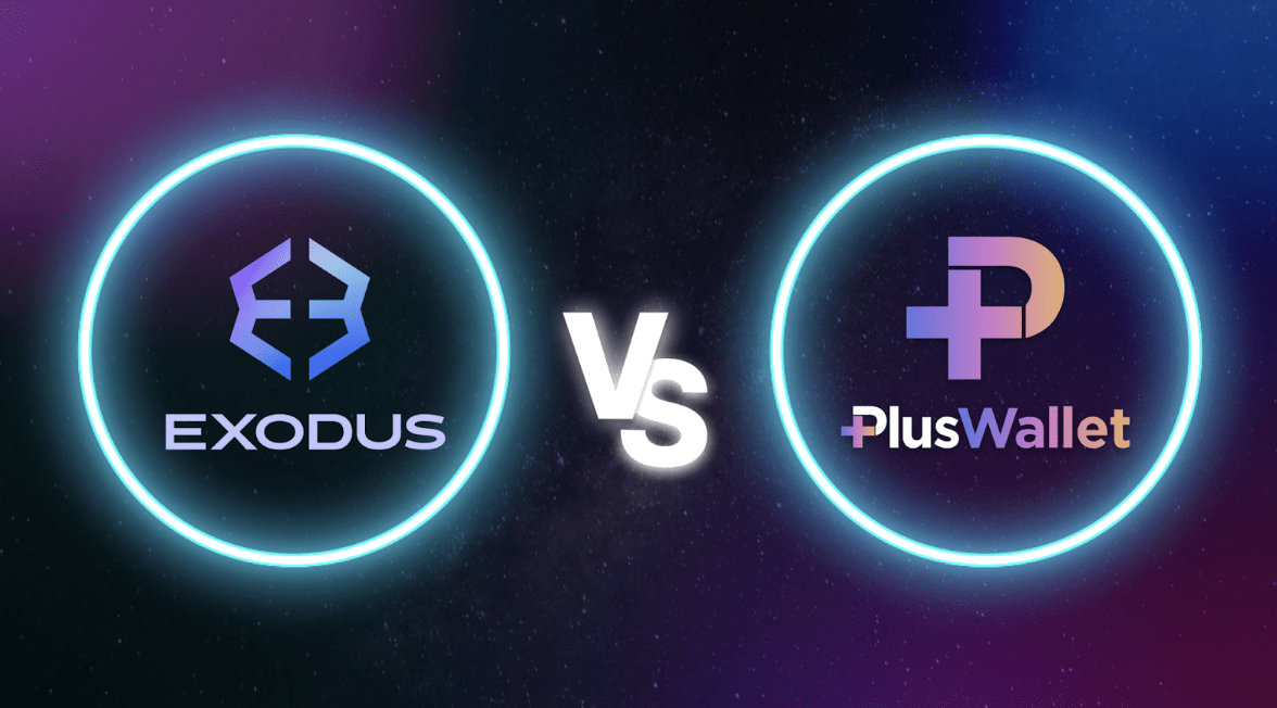 You are currently viewing Plus Wallet’s Swap to Earn: A Game-Changer in Crypto Earnings! Insights on Recent Moves by Exodus Wallet & Cardano Foundation!