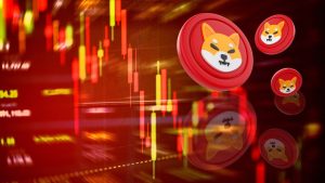 Read more about the article Shiba Inu Trader Says RCOF Will Skyrocket Like the Dogecoin Price in 2021, From $0.03 to $0.75 in 5 Months