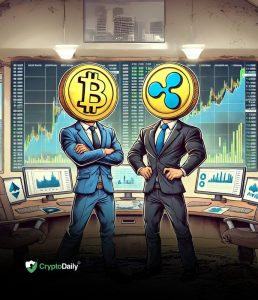 Read more about the article Crypto Price Analysis 10-14 BITCOIN: BTC, ETHEREUM: ETH, SOLANA: SOL, RIPPLE: XRP, DOGECOIN: DOGE, POLKADOT: DOT, INJECTIVE: INJ