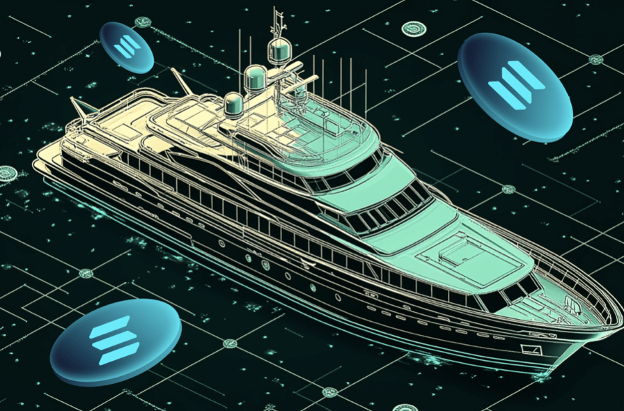 You are currently viewing From 500% to 5000% Gains; Here Are The Key Crypto Price Predictions For Solana (SOL), XRP and Lunex Network (LNEX)