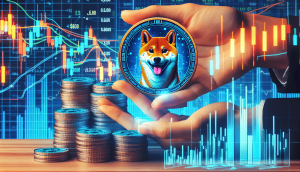 Read more about the article Can Dogecoin Overcome Market Volatility for 800% Gains, or Will CYBRO AI Technology Dominate by 2025?