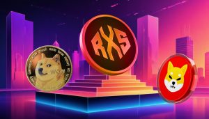 Read more about the article 2 Indicators That Show Dogecoin (DOGE) and Shiba Inu's (SHIB) Will Pump 15x Easily in 2025