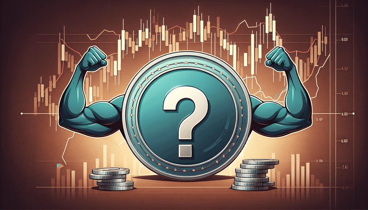 You are currently viewing SPX’s 42x Rally Delivers $6.44M—Experts Predict Cybro Could Outshine With 50x Returns by 2025