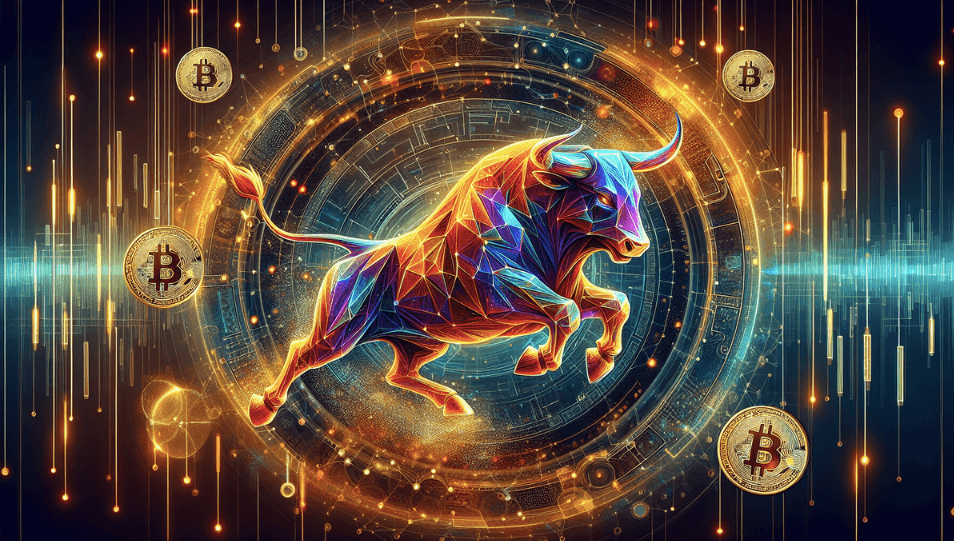 You are currently viewing Don't Miss Out on These Altcoin Opportunities: The Best Buys in Today's Bullish Market