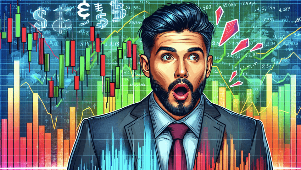 You are currently viewing 2024's Hottest Crypto Investments for Outsized Returns: Analysts Favor Emerging Projects Like Kaspa, Toncoin, And…