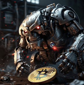 Read more about the article This New AI Coin Is Set To Shock Presale Investors; see Why XRP And Dogecoin Whales Are Buying