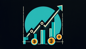 Read more about the article Bitcoin Is Predicted to Hit $90K These Weeks, SUI and Cybro Offer Similar Upside Potential