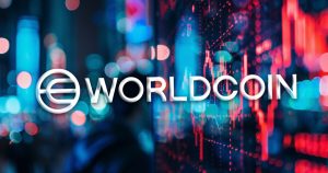 Read more about the article Worldcoin rebrands as World, targets 1 billion users with new blockchain and biometric tech