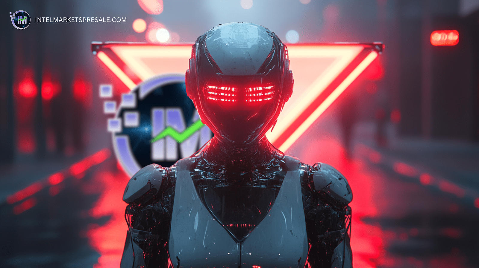 You are currently viewing Expert Who Predicted The Solana And Dogecoin 2021 Rally Spots New AI Coin With 50x Potential