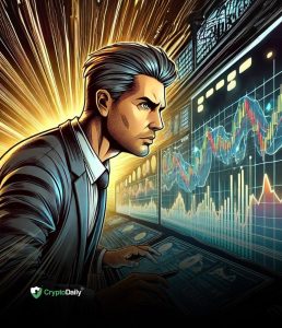 Read more about the article Crypto Price Analysis 10-18 BITCOIN: BTC, ETHEREUM: ETH, SOLANA: SOL, RIPPLE: XRP, INJECTIVE: INJ, RENDER: RNDR, DOGWIFHAT: WIF