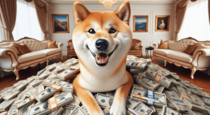 Read more about the article Why Zig Network (ZIG) Could Lead the Crypto Market in 2024, Surpassing Litecoin (LTC) and Shiba Inu (SHIB)