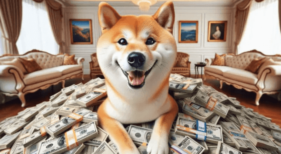 You are currently viewing Why Zig Network (ZIG) Could Lead the Crypto Market in 2024, Surpassing Litecoin (LTC) and Shiba Inu (SHIB)