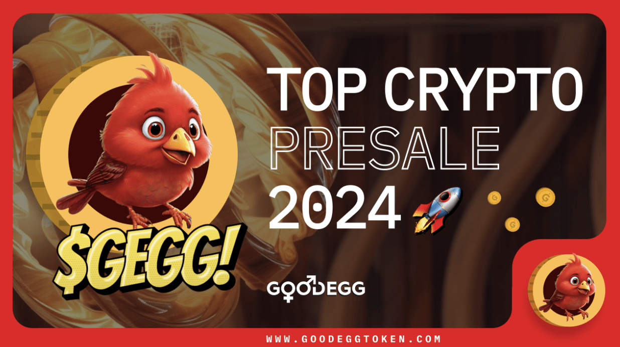 You are currently viewing 300% Pump Possible for Shiba Inu (SHIB)? But Supply Burn Leaves Profits in Question, Enter GoodEgg (GEGG): The New AI Dating ICO with 31% Returns in Just 7 Days