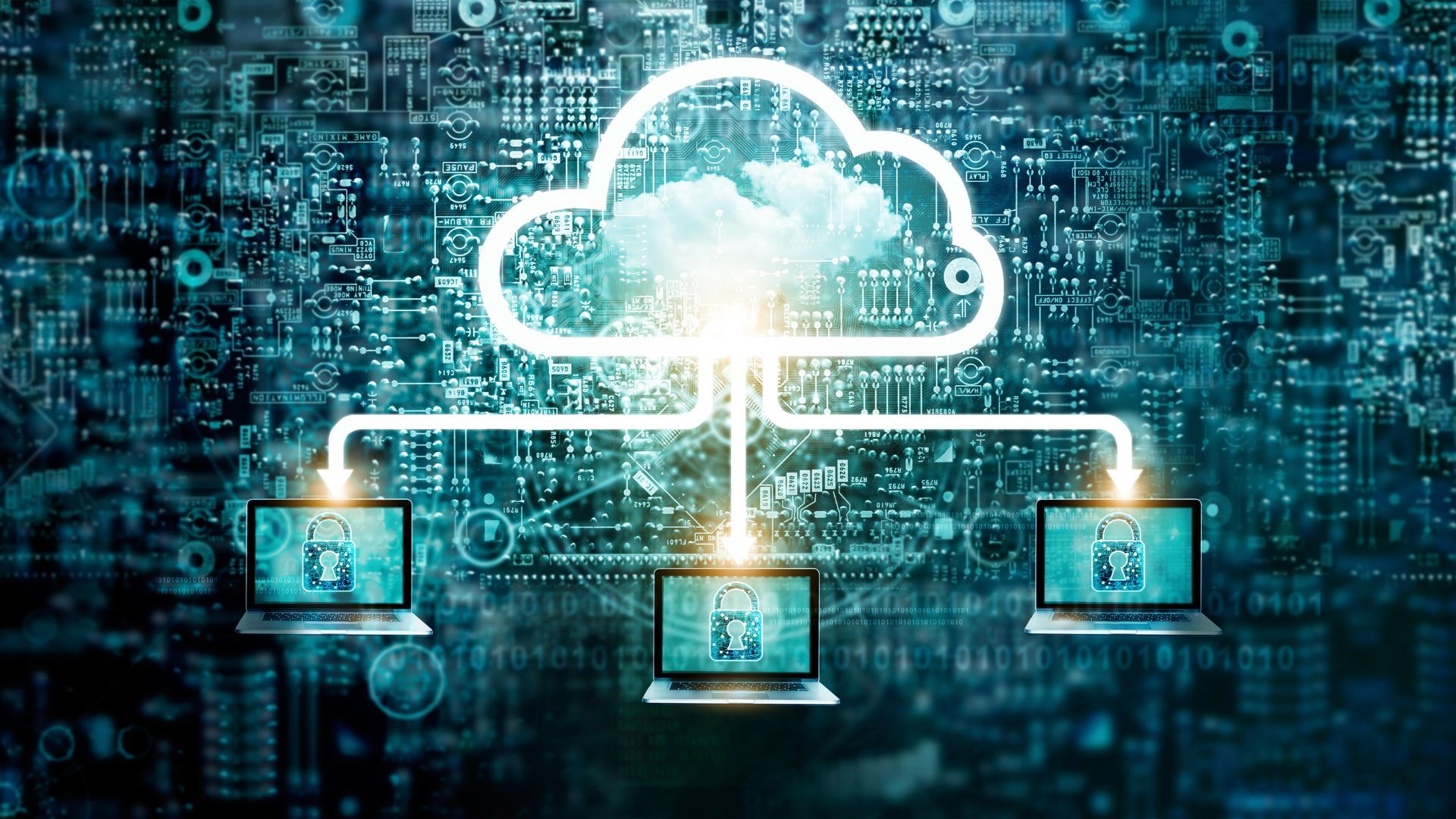 You are currently viewing What Is The Blockchain Storage Trilemma and How Do We Solve It?