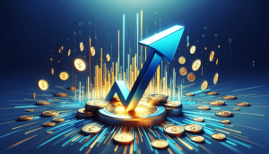 Read more about the article 4 Bullish Cryptos That Could Outperform Ethereum by May 2025