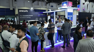 Read more about the article OnEquity's Impactful Presence at Forex Dubai Expo 2024