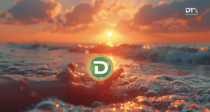 Read more about the article PEPE Dreams New ATH While DTX Exchange Surges 3x and Is Set to Hit $5 Faster Than Dogecoin