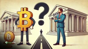 Read more about the article Crypto vs. Traditional Stocks: Where Should You Invest?