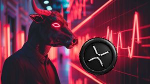 Read more about the article XRP Price Movement Forecast to 2025: Is Diversifying with New Alternatives the Right Move?