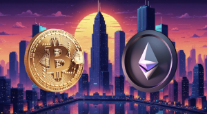 Read more about the article Bitcoin (BTC) is Ready for New Highs, But Ethereum (ETH) Holders May Have to Wait Until 2025, Here’s Why