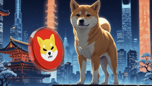 Read more about the article Shiba Inu Price Prediction: Is Buying $1,000 Worth of SHIB Enough to Make You a Millionaire By 2026?