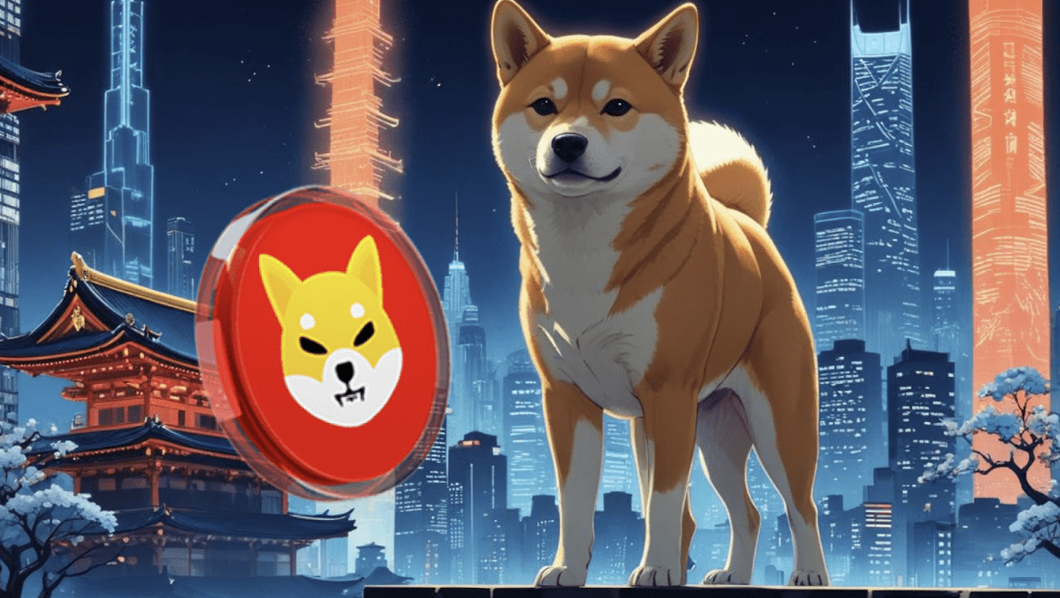 You are currently viewing Shiba Inu Price Prediction: Is Buying $1,000 Worth of SHIB Enough to Make You a Millionaire By 2026?