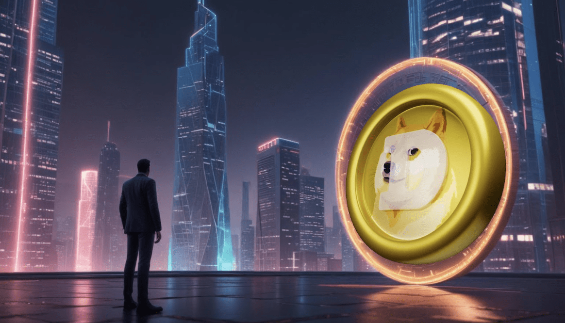 You are currently viewing Can Dogecoin (DOGE) Return to Its $80 Billion Market Cap Peak By January 2025?