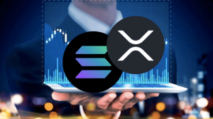 Read more about the article 5 Best Alternatives to XRP and Cardano for Turning $100 into $100,000 with 100x Returns in 4 Months