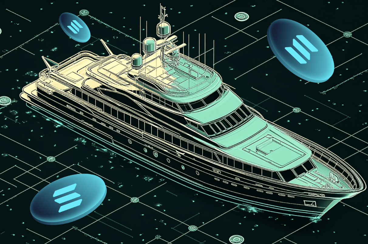 You are currently viewing SOL Price Prediction: Solana Set To Fight Off Aptos But Could Be Leapfrogged By This Altcoin