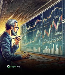 Read more about the article Crypto Price Analysis 10-21 BITCOIN: BTC, ETHEREUM: ETH, SOLANA: SOL, RIPPLE: XRP, POLKADOT: DOT, OPTIMISM: OP, AKASH NETWORK: AKT