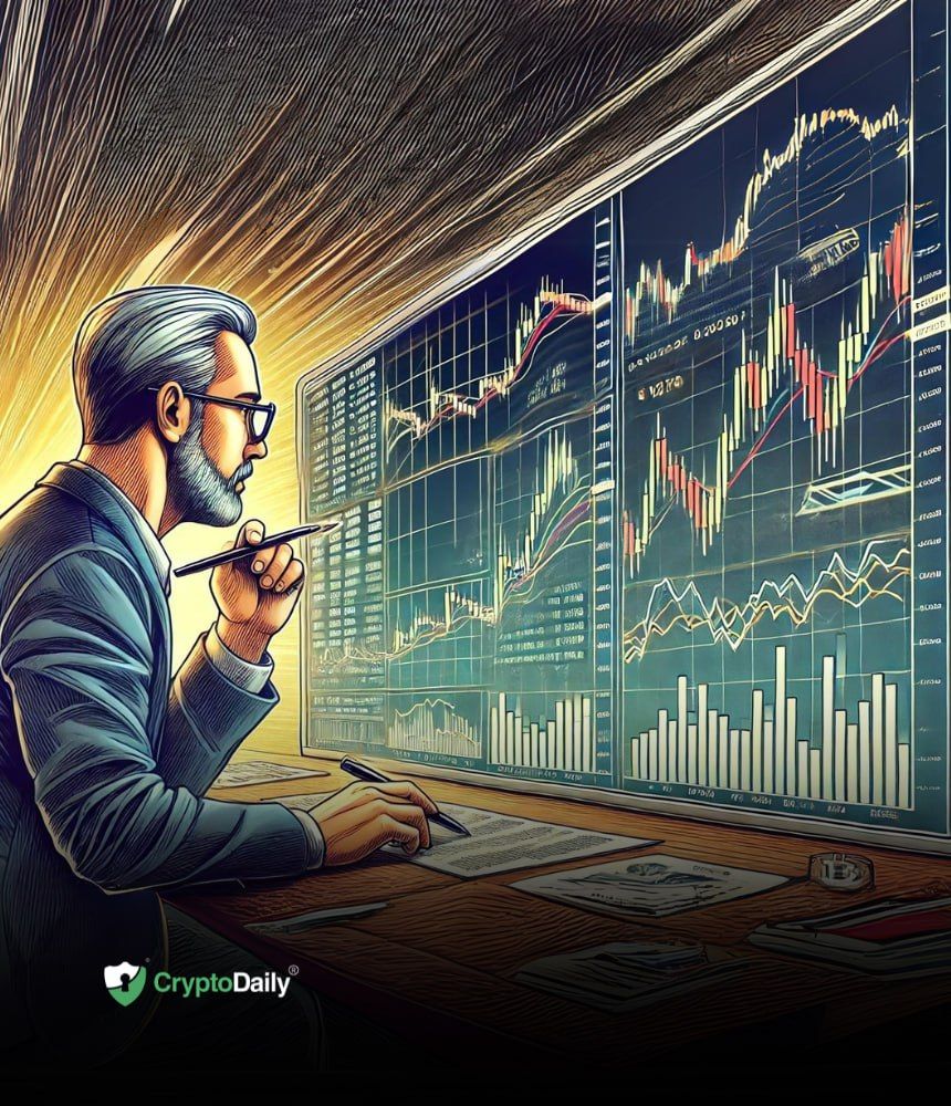 You are currently viewing Crypto Price Analysis 10-21 BITCOIN: BTC, ETHEREUM: ETH, SOLANA: SOL, RIPPLE: XRP, POLKADOT: DOT, OPTIMISM: OP, AKASH NETWORK: AKT