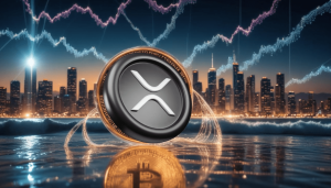 Read more about the article Ripple: An XRP Price Crash to These Levels Remains Possible Until the SEC Troubles Are Gone