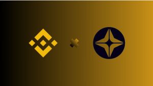 Read more about the article Binance Unveils Staking Reward Program For LUMIA Token Holder, Offering Up To 19.9% APR