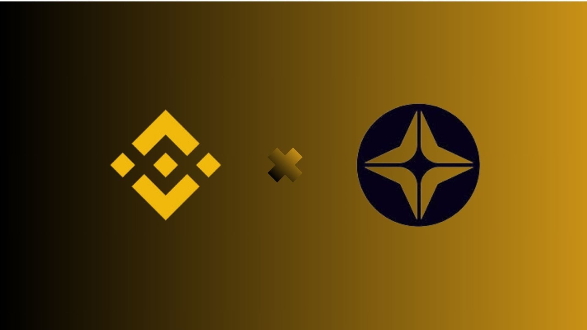 You are currently viewing Binance Unveils Staking Reward Program For LUMIA Token Holder, Offering Up To 19.9% APR