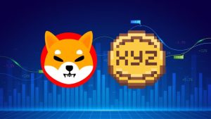 Read more about the article Shiba Inu vs. XYZVerse (XYZ): Price Prediction Showdown and the Path to $1