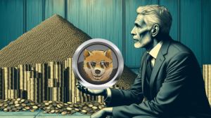 Read more about the article Is Dogecoin (DOGE) Reaching a Turning Point? Secure Your Investments With This 12,000% Growth Opportunity – Dogen