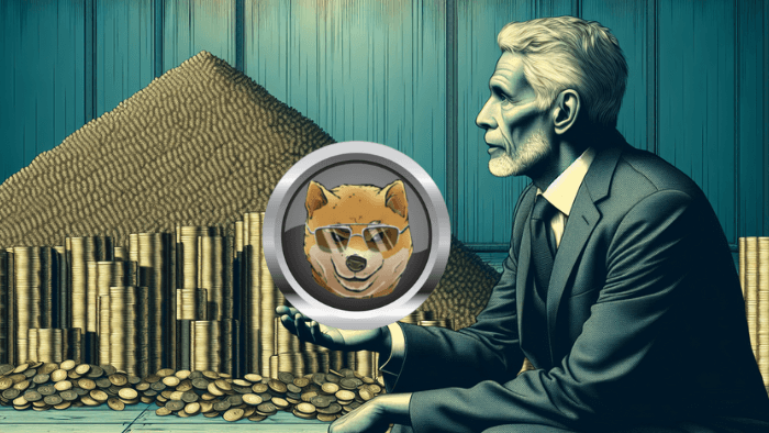 You are currently viewing Is Dogecoin (DOGE) Reaching a Turning Point? Secure Your Investments With This 12,000% Growth Opportunity – Dogen