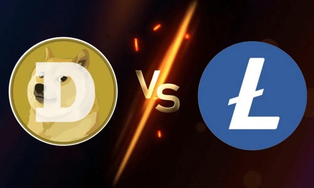 You are currently viewing Why Zig Network (ZIG) is Captivating Investors’ Attention Over Traditional Cryptos like Litecoin (LTC) and Dogecoin (DOGE)