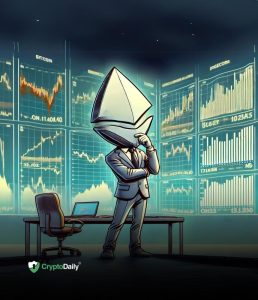 Read more about the article Crypto Price Analysis 10-22 BITCOIN: BTC, ETHEREUM: ETH, SOLANA: SOL, DOGECOIN: DOGE, UNISWAP: UNI, DOGWIFHAT: WIF, ARTIFICIAL SUPERINTELLIGENCE ALLIANCE: FET