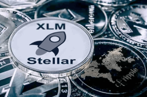 Read more about the article Why Ripple (XRP) and Stellar (XLM) Holders are Flocking to Zig Network (ZIG)