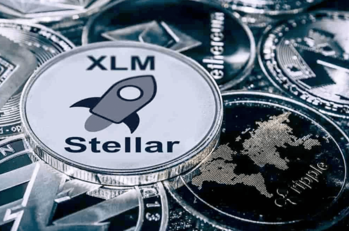 You are currently viewing Why Ripple (XRP) and Stellar (XLM) Holders are Flocking to Zig Network (ZIG)