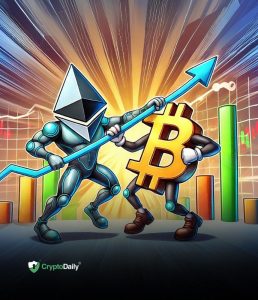 Read more about the article Crypto Price Analysis 10-23 BITCOIN: BTC, ETHEREUM: ETH, SOLANA: SOL, POPCAT: POPCAT, UNISWAP: UNI, TRON: TRX, APECOIN: APE