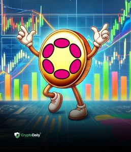 Read more about the article POLKADOT Price Analysis 10-23: DOT Continues Decline As Bearish Sentiment Intensifies