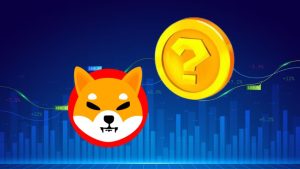 Read more about the article Forget Shiba Inu Reaching $1—This SHIB Alternative Could Hit That Mark by 2025