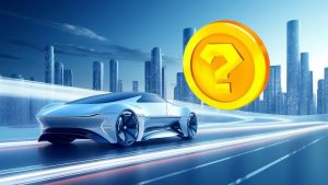 Read more about the article Dreaming About New Tesla? These Altcoins Could Get You To Your Dream in the Upcoming Bull Market