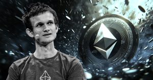 Read more about the article Buterin proposes radical shift in Ethereum to reduce hardware requirements