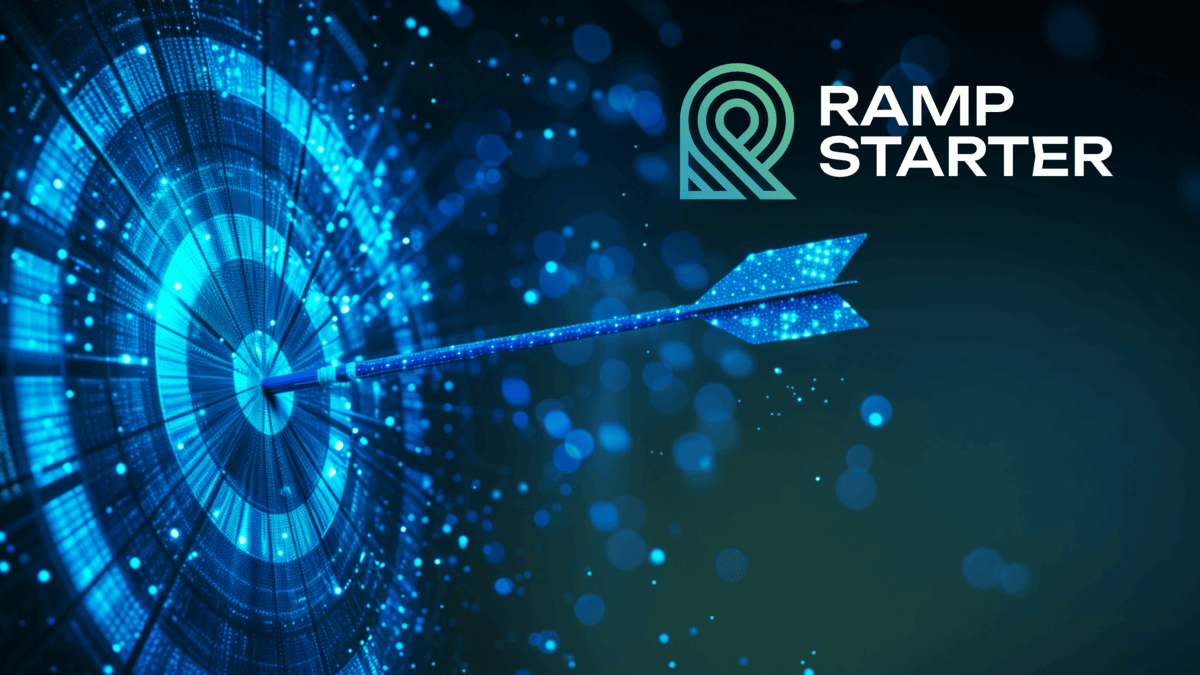 You are currently viewing How Rampstarter's $20 Million TVL Sets a New Benchmark in the Blockchain Launchpad Arena